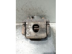 Recambio de pinza freno delantera derecha para hyundai ioniq (ae) 1.6 gdi hybrid referencia OEM IAM   