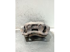 Recambio de pinza freno delantera derecha para hyundai ioniq (ae) 1.6 gdi hybrid referencia OEM IAM    2
