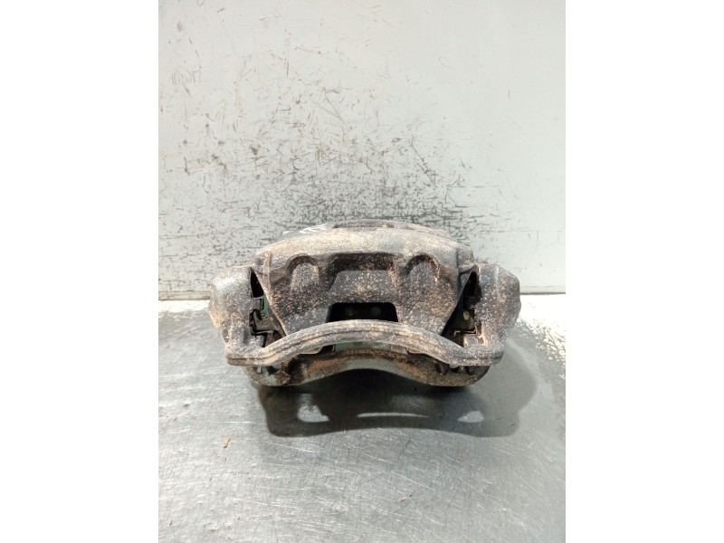 Recambio de pinza freno delantera derecha para hyundai ioniq (ae) 1.6 gdi hybrid referencia OEM IAM   