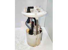 Recambio de bomba combustible para lancia ypsilon (101) 1.4 cat referencia OEM IAM 0580314020 46838198 BOSCH AFORADOR