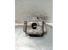 Recambio de pinza freno delantera izquierda para hyundai ioniq (ae) 1.6 gdi hybrid referencia OEM IAM   