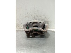 Recambio de pinza freno delantera izquierda para hyundai ioniq (ae) 1.6 gdi hybrid referencia OEM IAM    2