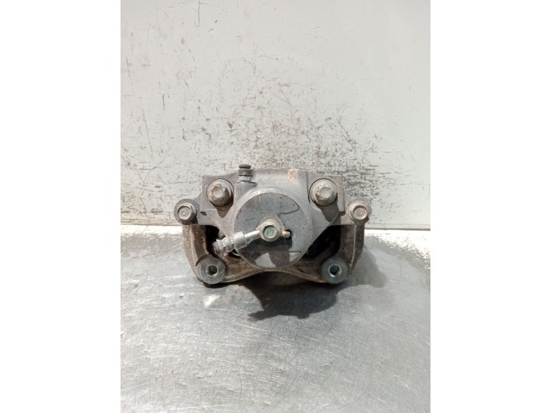 Recambio de pinza freno delantera izquierda para hyundai ioniq (ae) 1.6 gdi hybrid referencia OEM IAM   