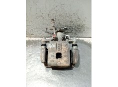 Recambio de pinza freno trasera derecha para hyundai ioniq (ae) 1.6 gdi hybrid referencia OEM IAM   