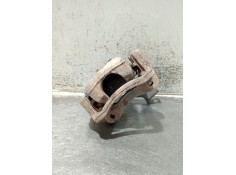 Recambio de pinza freno trasera derecha para hyundai ioniq (ae) 1.6 gdi hybrid referencia OEM IAM    2