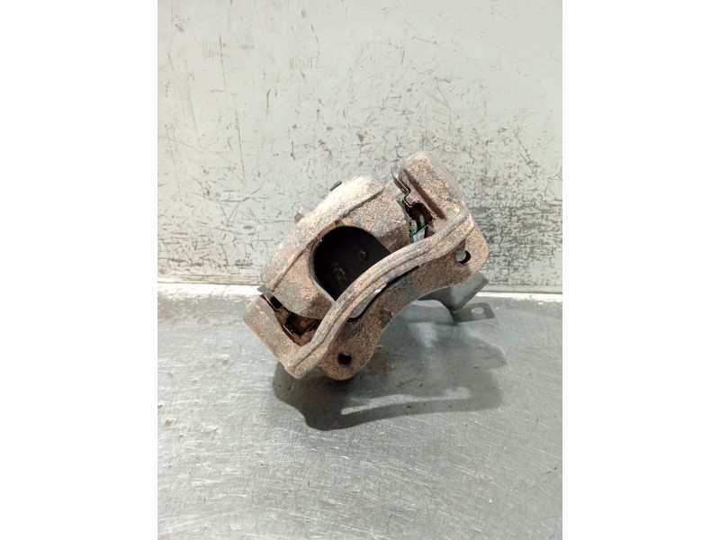 Recambio de pinza freno trasera derecha para hyundai ioniq (ae) 1.6 gdi hybrid referencia OEM IAM   