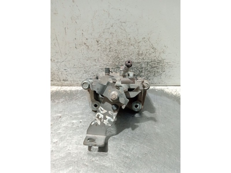 Recambio de pinza freno trasera derecha para hyundai ioniq (ae) 1.6 gdi hybrid referencia OEM IAM   