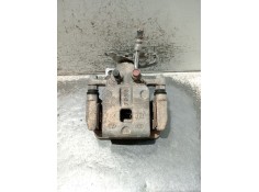 Recambio de pinza freno trasera izquierda para hyundai ioniq (ae) 1.6 gdi hybrid referencia OEM IAM   