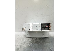 Recambio de sistema audio / radio cd para seat ibiza iv (6j5, 6p1) 1.6 referencia OEM IAM 6J0035153   2