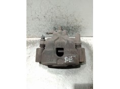 Recambio de pinza freno delantera derecha para mazda 6 sedán (gg) 2.0 (ggep) referencia OEM IAM   
