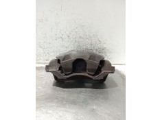 Recambio de pinza freno delantera derecha para mazda 6 sedán (gg) 2.0 (ggep) referencia OEM IAM    2