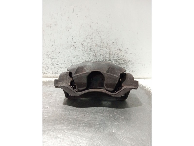 Recambio de pinza freno delantera derecha para mazda 6 sedán (gg) 2.0 (ggep) referencia OEM IAM   