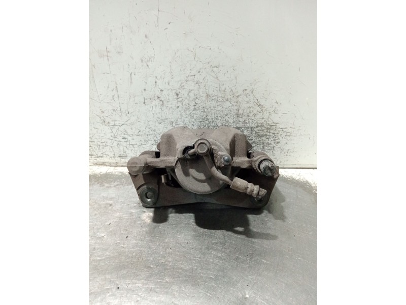 Recambio de pinza freno delantera derecha para mazda 6 sedán (gg) 2.0 (ggep) referencia OEM IAM   