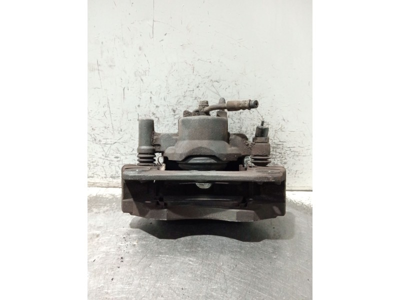 Recambio de pinza freno delantera derecha para mazda 6 sedán (gg) 2.0 (ggep) referencia OEM IAM   
