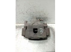Recambio de pinza freno delantera izquierda para mazda 6 sedán (gg) 2.0 (ggep) referencia OEM IAM   