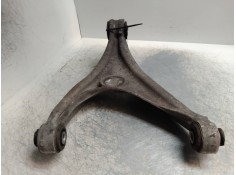 Recambio de brazo suspension superior trasero izquierdo para peugeot 407 coupe pack referencia OEM IAM    2