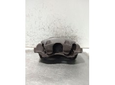 Recambio de pinza freno delantera izquierda para mazda 6 sedán (gg) 2.0 (ggep) referencia OEM IAM    2