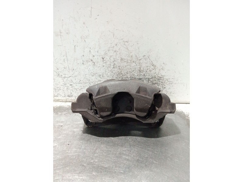 Recambio de pinza freno delantera izquierda para mazda 6 sedán (gg) 2.0 (ggep) referencia OEM IAM   