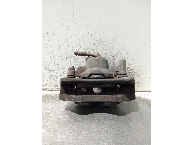 Recambio de pinza freno delantera izquierda para mazda 6 sedán (gg) 2.0 (ggep) referencia OEM IAM   