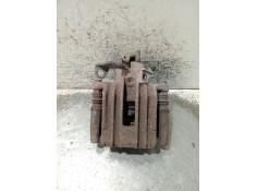 Recambio de pinza freno trasera derecha para volkswagen golf iv variant (1j5) 1.6 referencia OEM IAM   