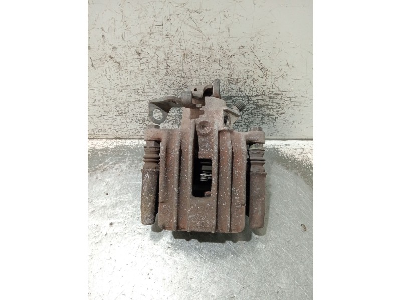 Recambio de pinza freno trasera derecha para volkswagen golf iv variant (1j5) 1.6 referencia OEM IAM   