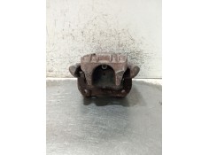 Recambio de pinza freno trasera derecha para volkswagen golf iv variant (1j5) 1.6 referencia OEM IAM    2