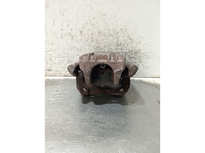 Recambio de pinza freno trasera derecha para volkswagen golf iv variant (1j5) 1.6 referencia OEM IAM   