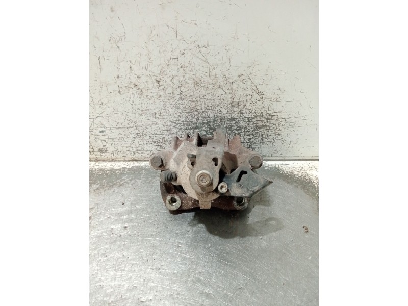 Recambio de pinza freno trasera derecha para volkswagen golf iv variant (1j5) 1.6 referencia OEM IAM   
