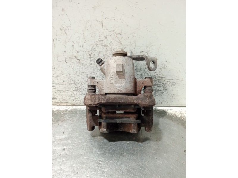 Recambio de pinza freno trasera derecha para volkswagen golf iv variant (1j5) 1.6 referencia OEM IAM   