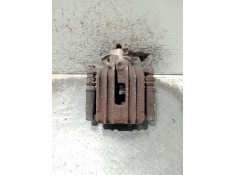 Recambio de pinza freno trasera izquierda para volkswagen golf iv variant (1j5) 1.6 referencia OEM IAM   