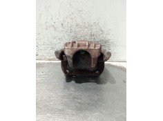 Recambio de pinza freno trasera izquierda para volkswagen golf iv variant (1j5) 1.6 referencia OEM IAM    2