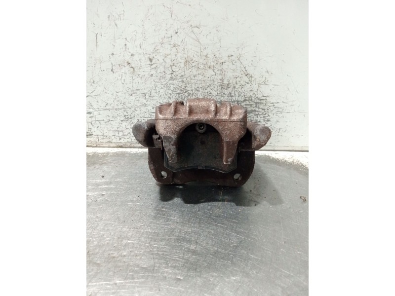 Recambio de pinza freno trasera izquierda para volkswagen golf iv variant (1j5) 1.6 referencia OEM IAM   