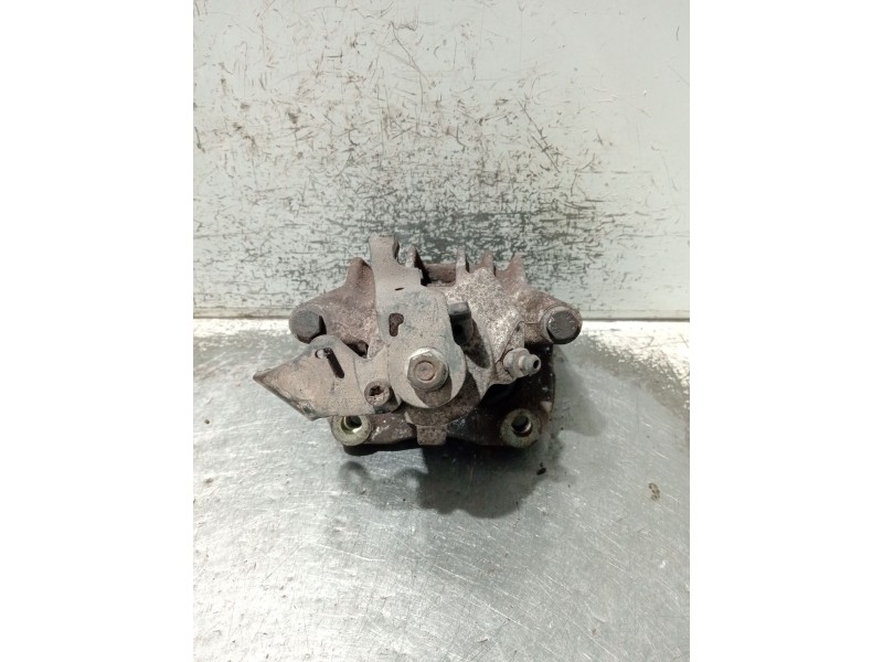 Recambio de pinza freno trasera izquierda para volkswagen golf iv variant (1j5) 1.6 referencia OEM IAM   