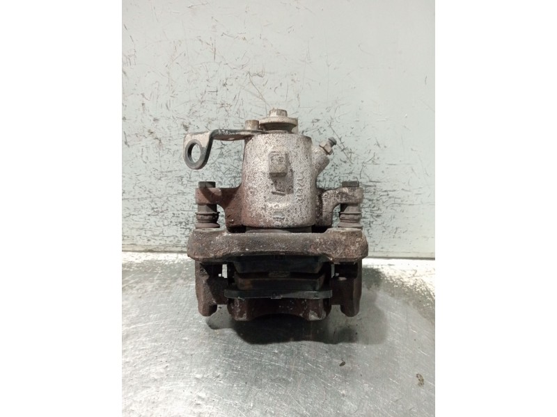 Recambio de pinza freno trasera izquierda para volkswagen golf iv variant (1j5) 1.6 referencia OEM IAM   