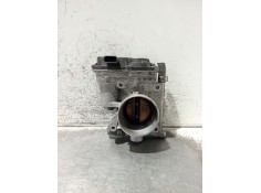 Recambio de caja mariposa para mazda 6 sedán (gg) 2.0 (ggep) referencia OEM IAM 6M8G9F991A L3G213640A 