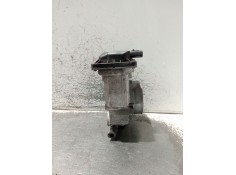 Recambio de caja mariposa para mazda 6 sedán (gg) 2.0 (ggep) referencia OEM IAM 6M8G9F991A L3G213640A  2