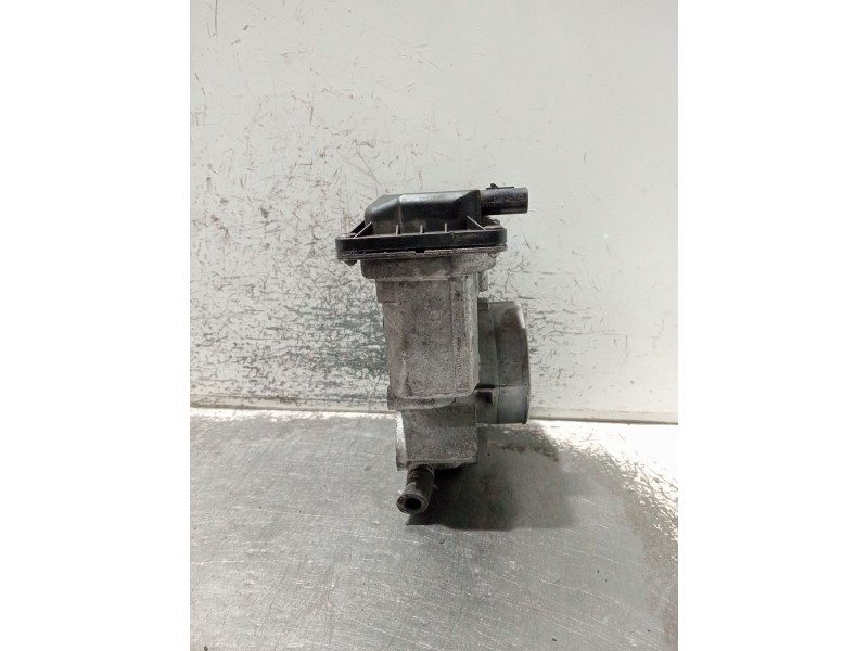 Recambio de caja mariposa para mazda 6 sedán (gg) 2.0 (ggep) referencia OEM IAM 6M8G9F991A L3G213640A 