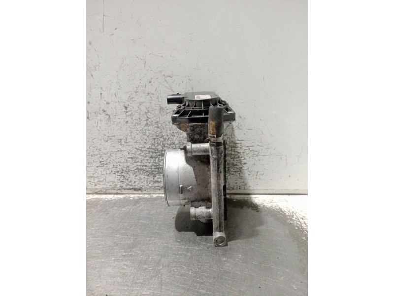 Recambio de caja mariposa para mazda 6 sedán (gg) 2.0 (ggep) referencia OEM IAM 6M8G9F991A L3G213640A 