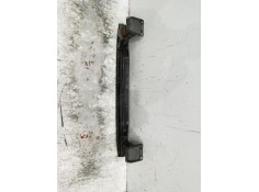 Recambio de refuerzo paragolpes trasero para mercedes-benz gla (h247) gla 200 d (247.712) referencia OEM IAM A2476103802  