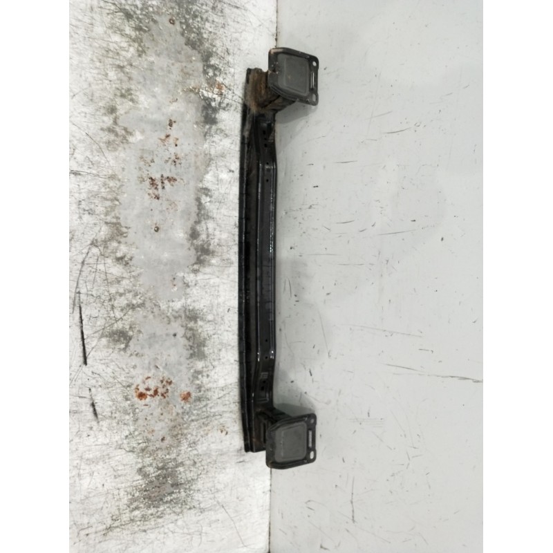 Recambio de refuerzo paragolpes trasero para mercedes-benz gla (h247) gla 200 d (247.712) referencia OEM IAM A2476103802  