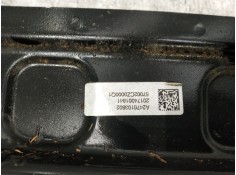Recambio de refuerzo paragolpes trasero para mercedes-benz gla (h247) gla 200 d (247.712) referencia OEM IAM A2476103802   2