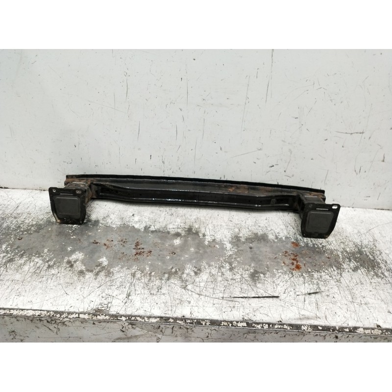 Recambio de refuerzo paragolpes trasero para mercedes-benz gla (h247) gla 200 d (247.712) referencia OEM IAM A2476103802  