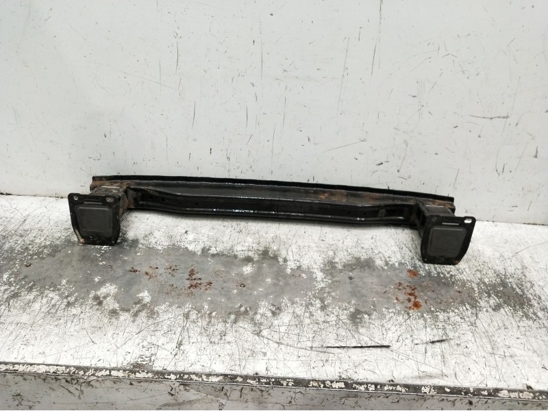 Recambio de refuerzo paragolpes trasero para mercedes-benz gla (h247) gla 200 d (247.712) referencia OEM IAM A2476103802  