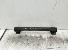 Recambio de refuerzo paragolpes delantero para ford fiesta v (jh_, jd_) 1.4 tdci referencia OEM IAM   