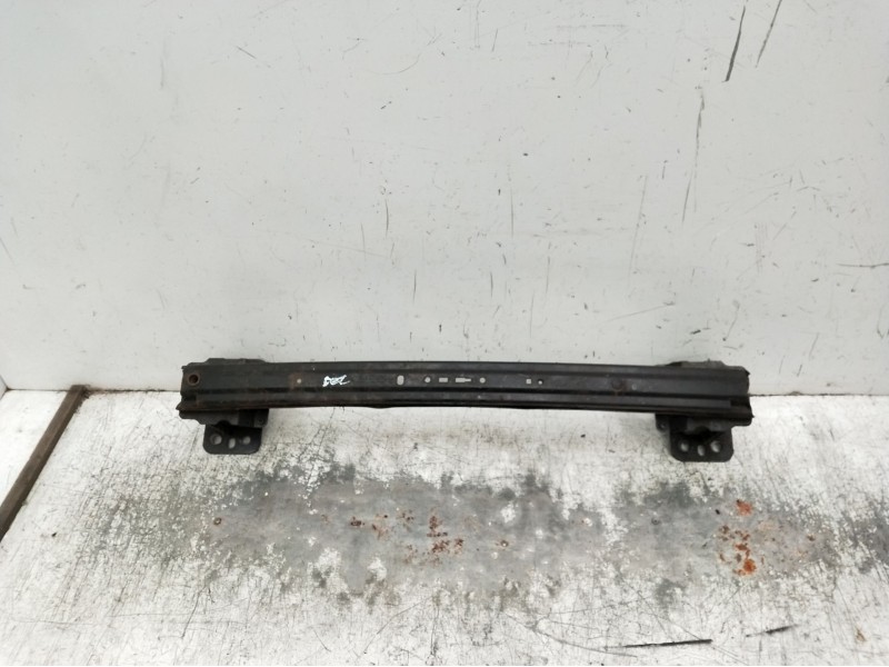 Recambio de refuerzo paragolpes delantero para ford fiesta v (jh_, jd_) 1.4 tdci referencia OEM IAM   