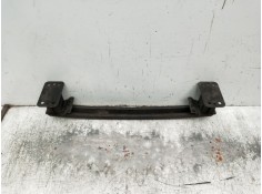 Recambio de refuerzo paragolpes delantero para ford fiesta v (jh_, jd_) 1.4 tdci referencia OEM IAM    2