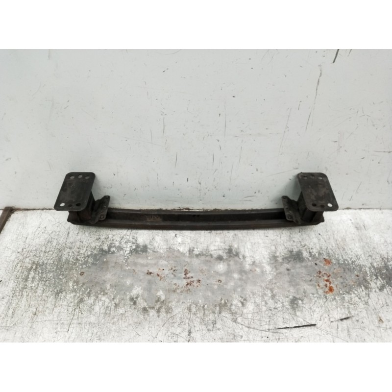 Recambio de refuerzo paragolpes delantero para ford fiesta v (jh_, jd_) 1.4 tdci referencia OEM IAM   