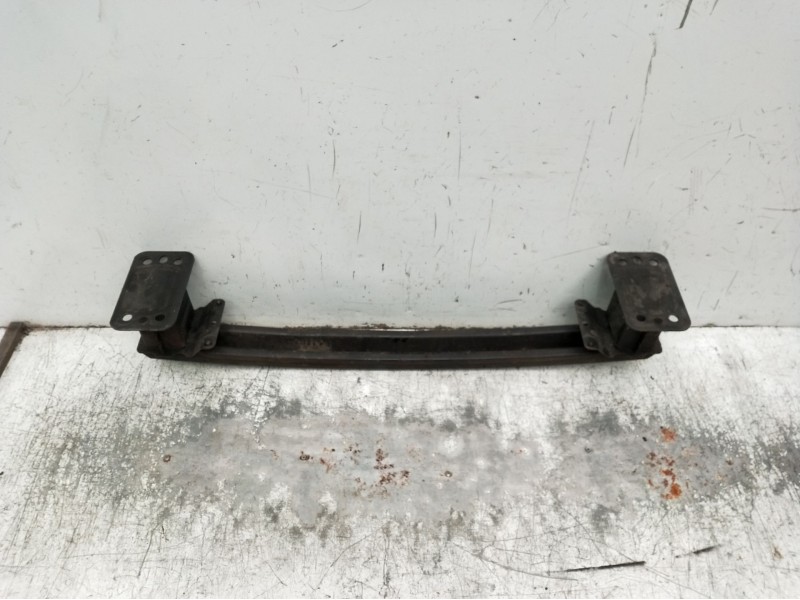 Recambio de refuerzo paragolpes delantero para ford fiesta v (jh_, jd_) 1.4 tdci referencia OEM IAM   