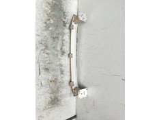 Recambio de refuerzo paragolpes delantero para citroën c4 spacetourer (3d_) 1.2 puretech 130 referencia OEM IAM 9675941580   2