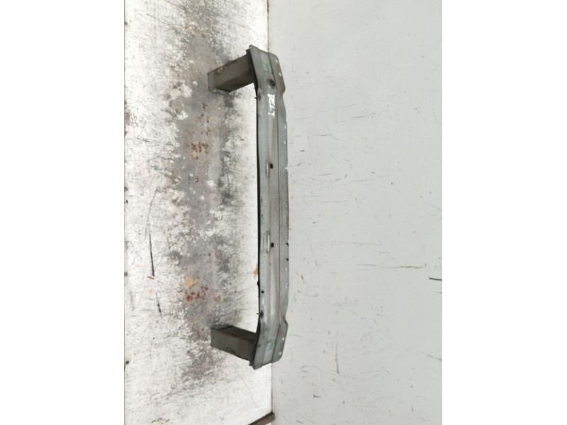 Recambio de refuerzo paragolpes delantero para opel insignia b sports tourer (z18) 2.0 cdti (35) referencia OEM IAM   